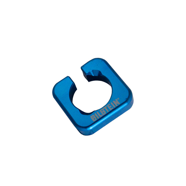 BILE4-MTL-0002A00