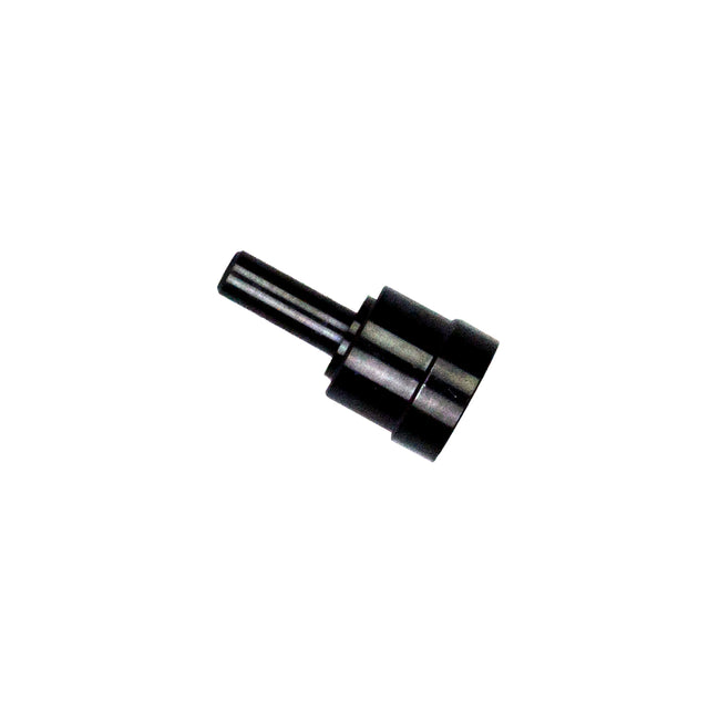 BILE4-MTL-0003A00