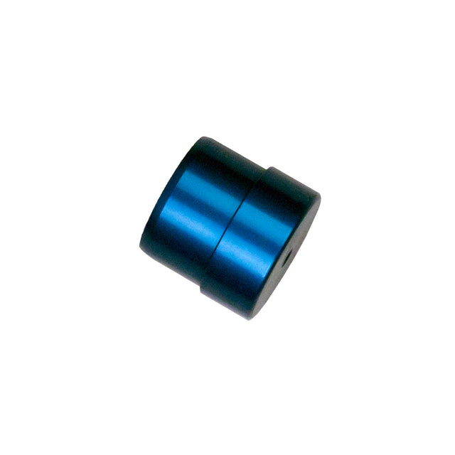 BILE4-MTL-0006A00