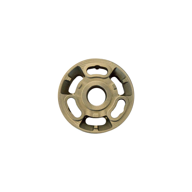 BILE4-MWP-1246A02