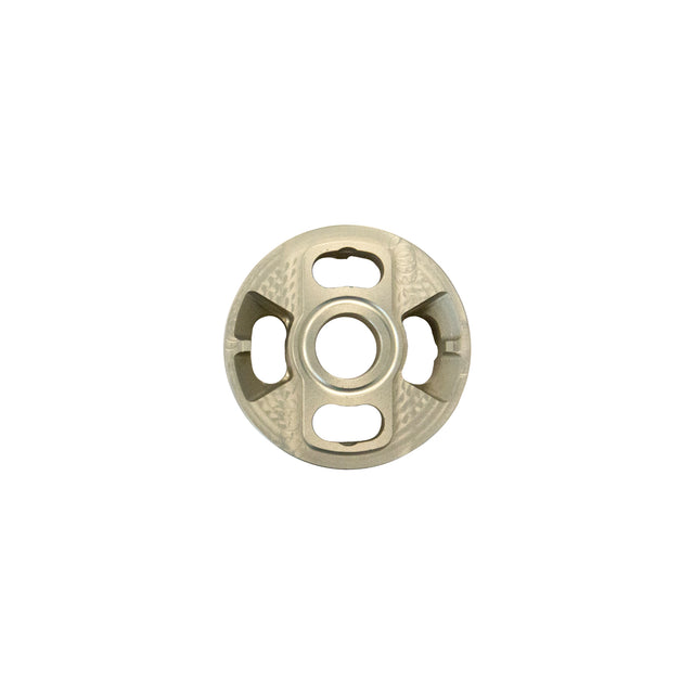 BILE4-MWP-1246A03