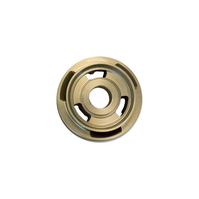 BILE4-MWP-1246C00