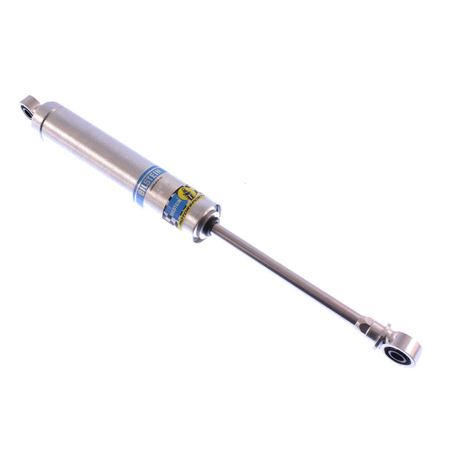 BILF4-B46-0201-H0