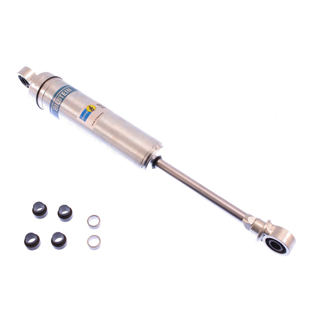 BILF4-B46-0930-H0