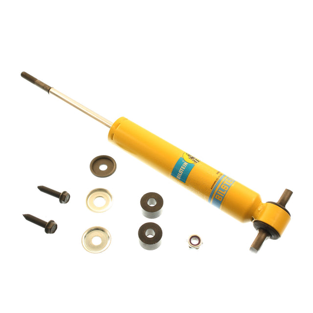 BILF4-BE3-C750-M2