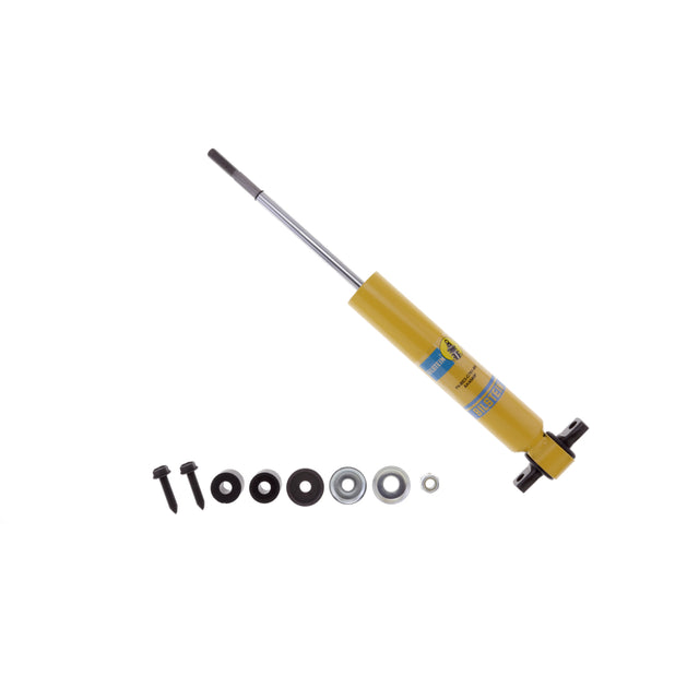 BILF4-BE3-C751-M2