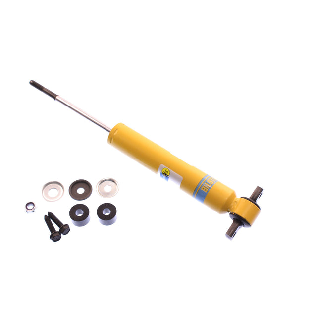 BILF4-BE3-E249-M0