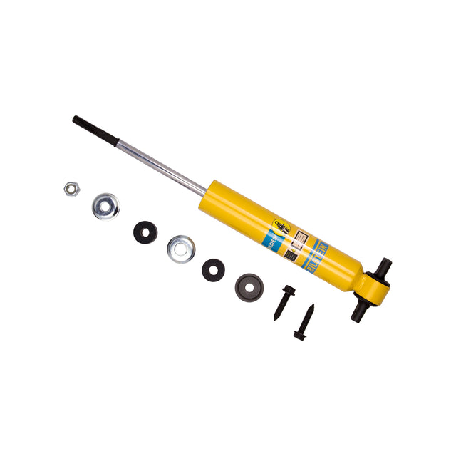 BILF4-BE3-F129-M1