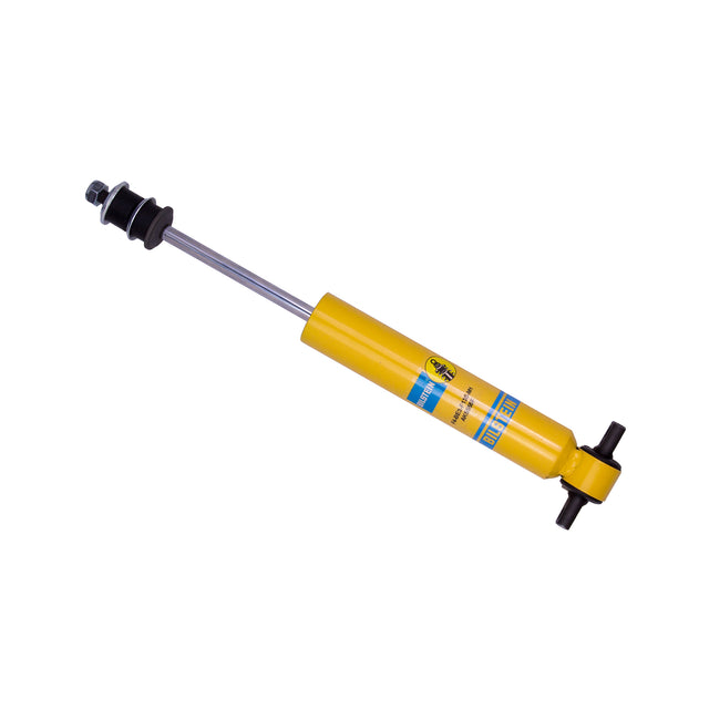 BILF4-BE3-F130-M1