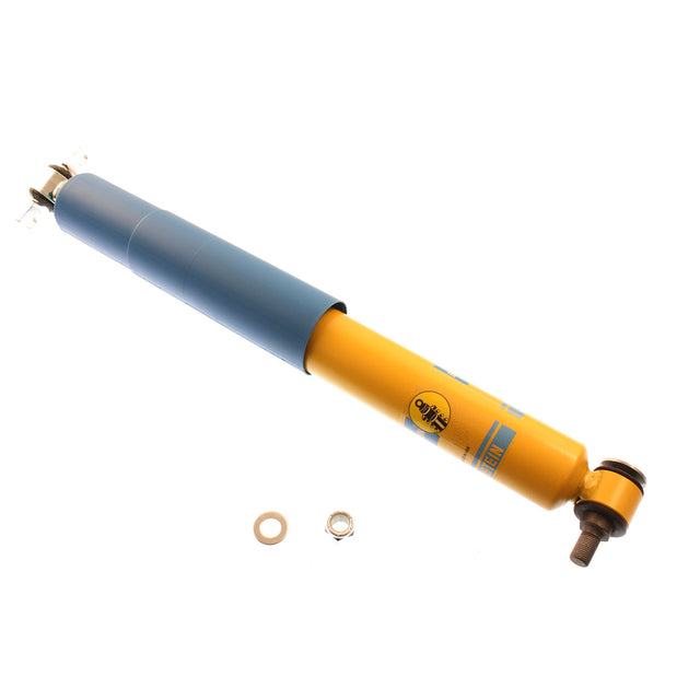 BILF4-BE5-F134-M0