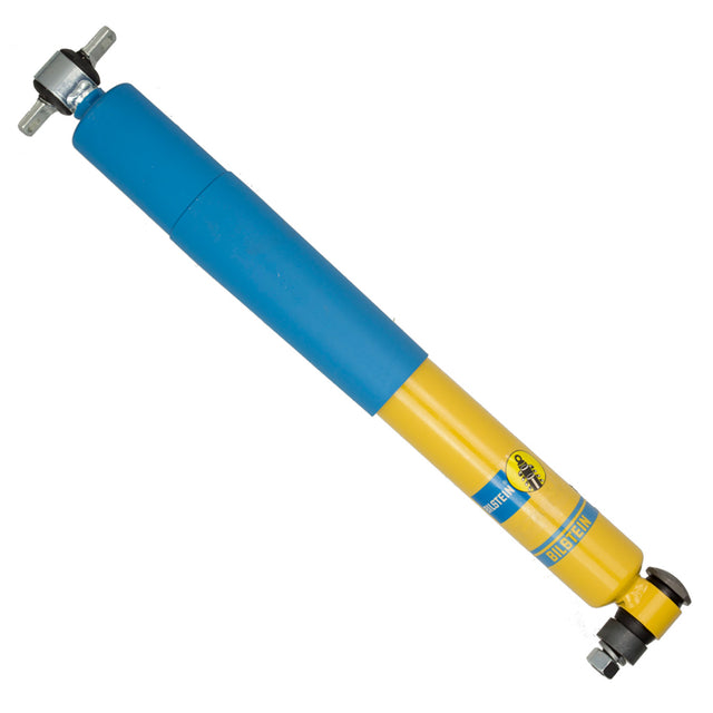 BILF4-BE5-F135-M2