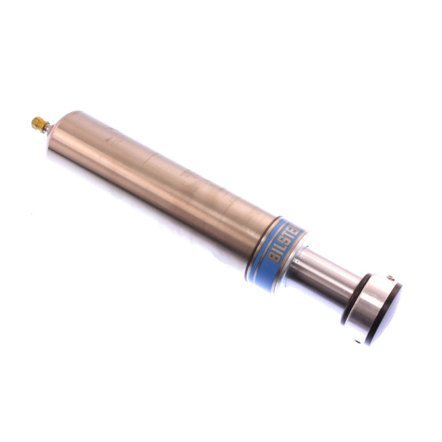 BILF4-BE5-G722-M0
