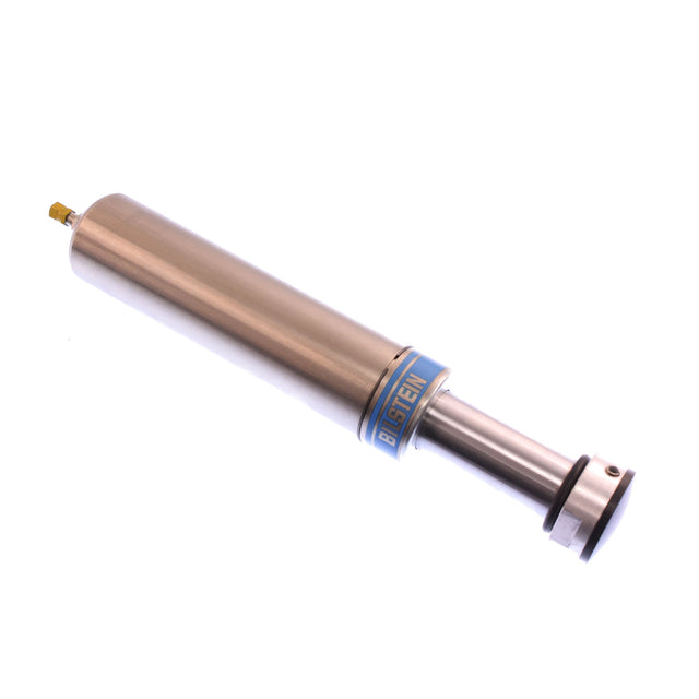 BILF4-BE5-G723-M0