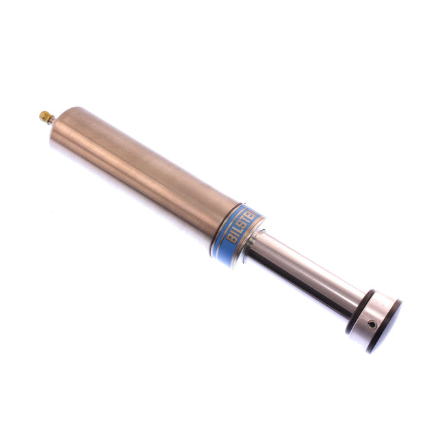 BILF4-BE5-G724-M0