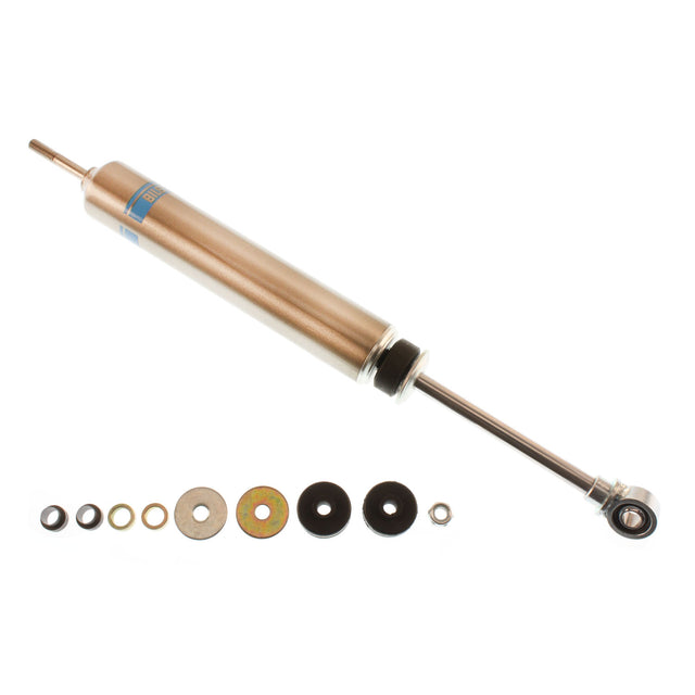 BILF4-BOA-0000304