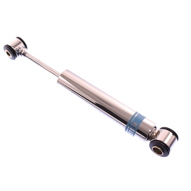 BILF4-BOA-0000788