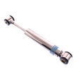 BILF4-BOA-0000836