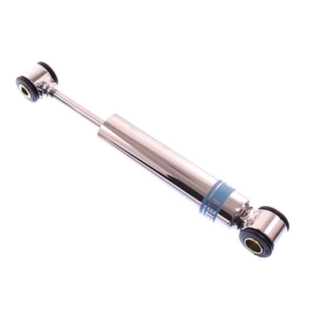 BILF4-BOA-0000836