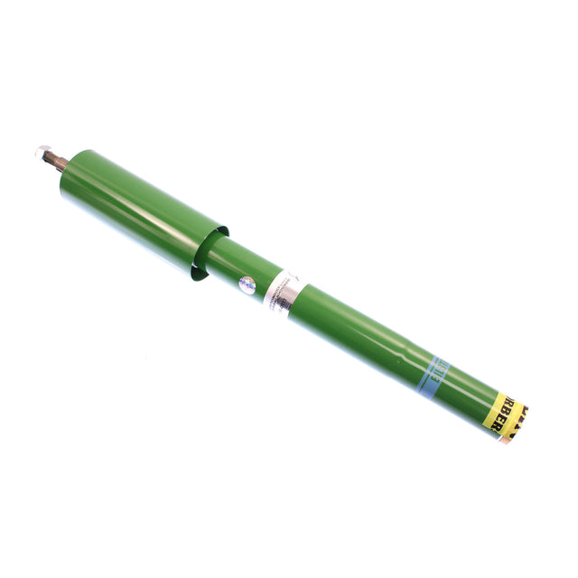 BILP36-0111