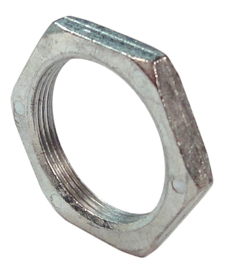BLT4306752