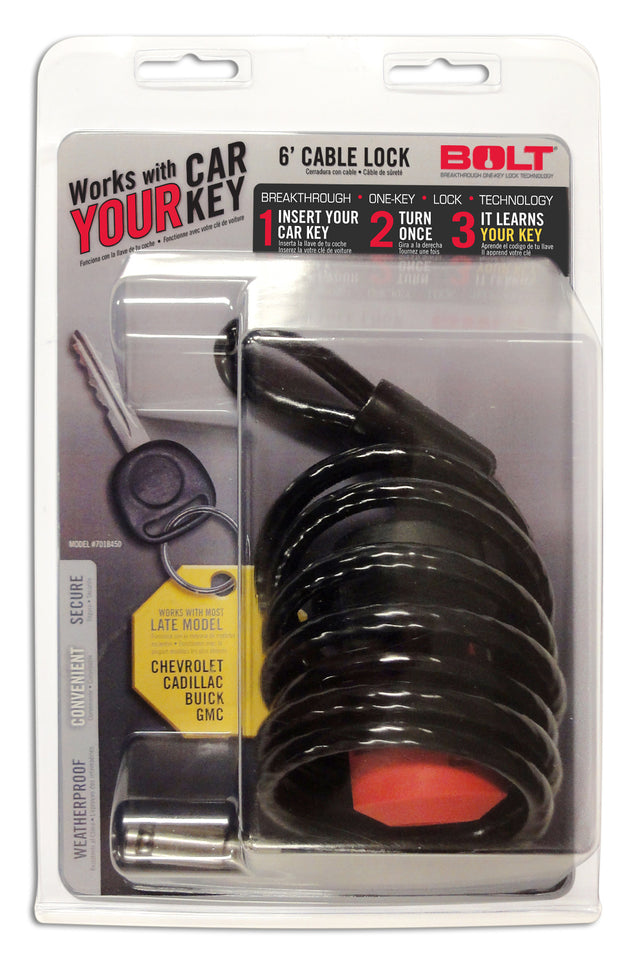 BLT7018450