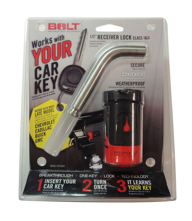 BLT7019342