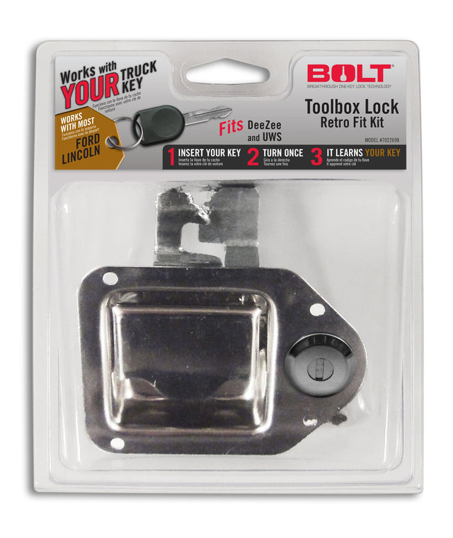 BLT7022698