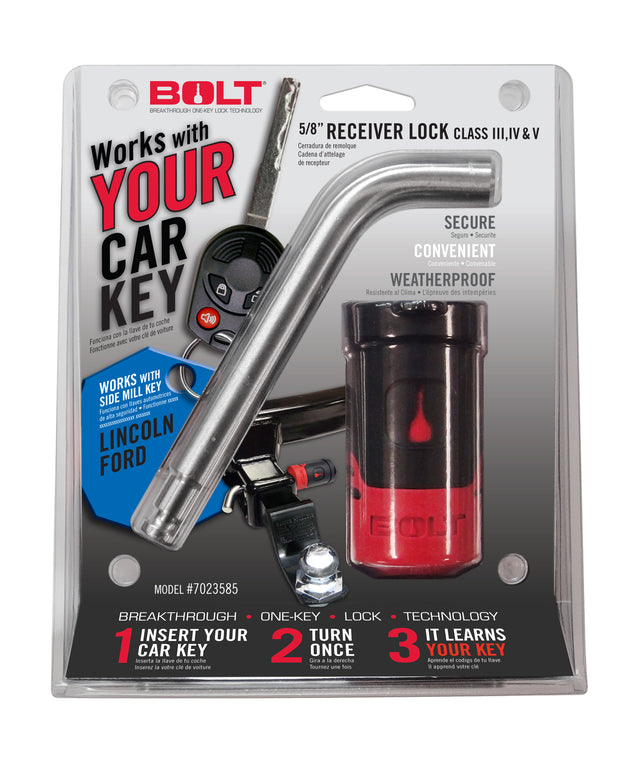 BLT7023585