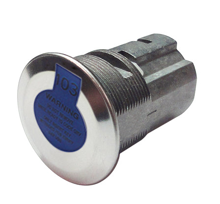BLT7025636