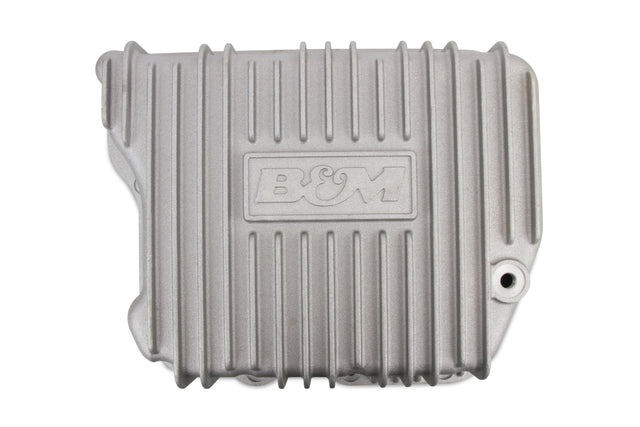BNM10280