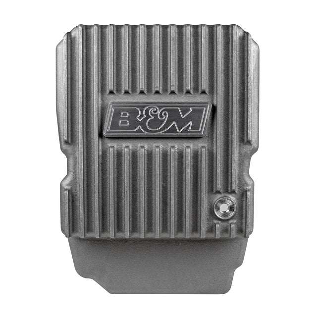 BNM10300