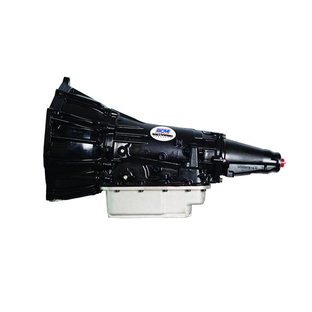 BNM117308