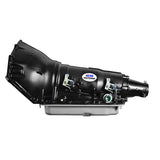 BNM118002BM