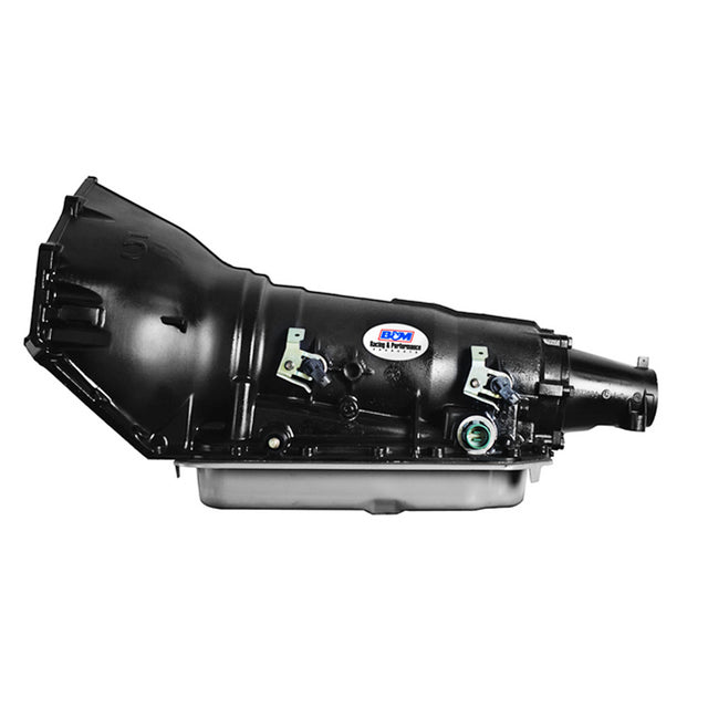BNM118002BM
