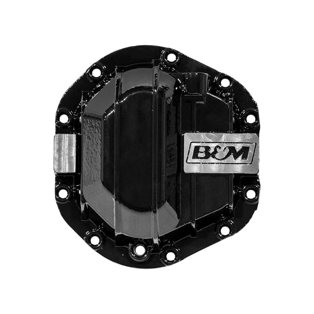 BNM12312
