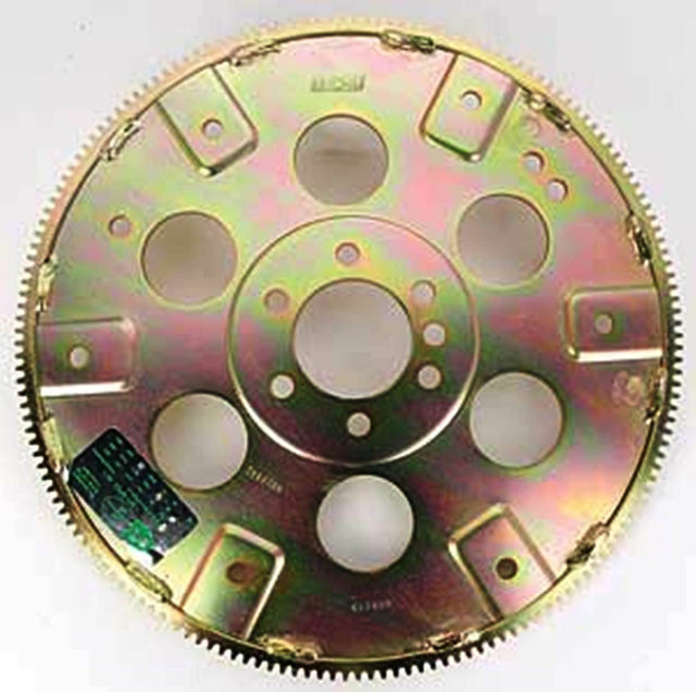 BNM20233