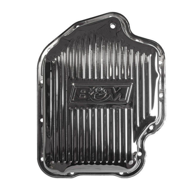 BNM20289
