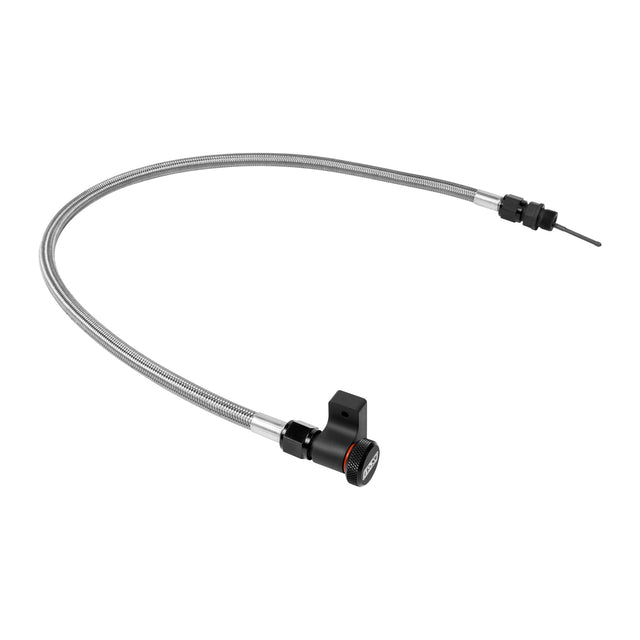 BNM22200