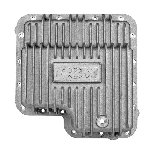 BNM40281