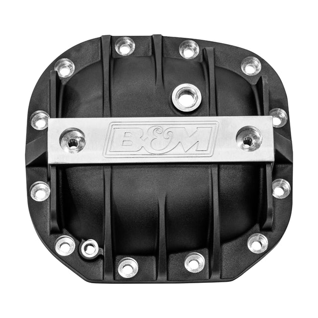 BNM41296