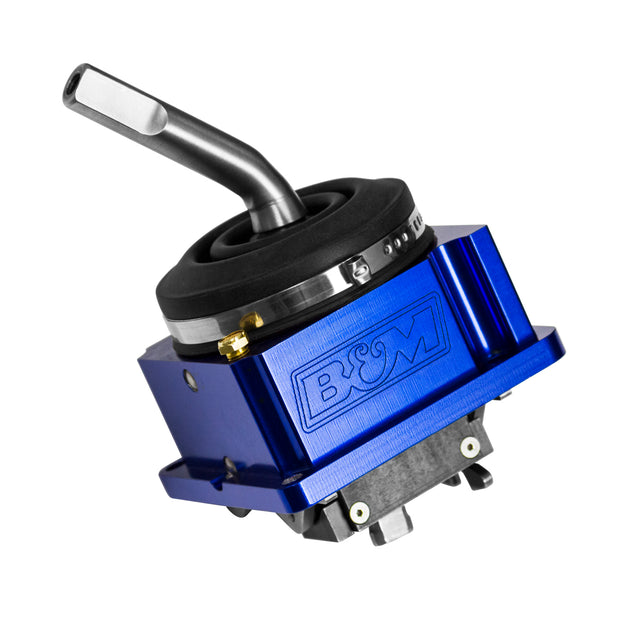 BNM45195
