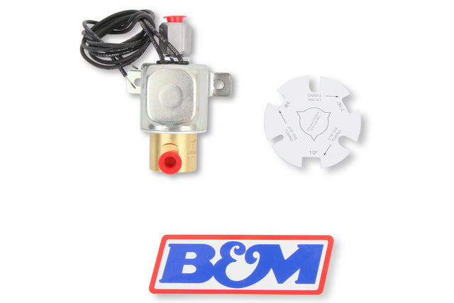 BNM46075