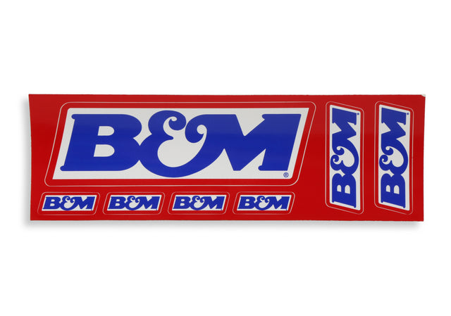 BNM669959