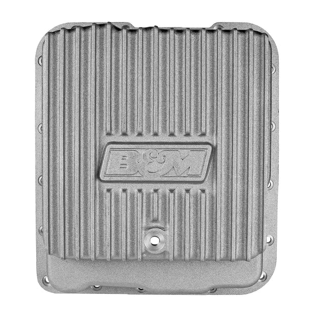 BNM70260