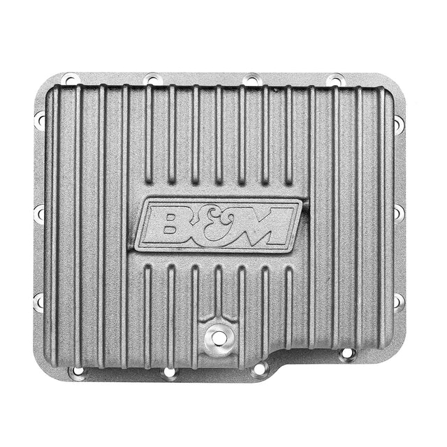 BNM70280