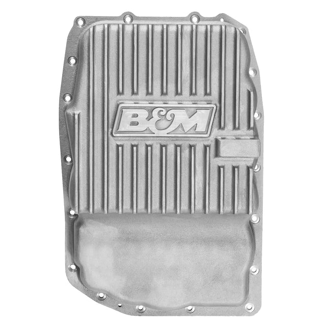 BNM70392