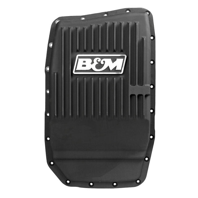 BNM70394