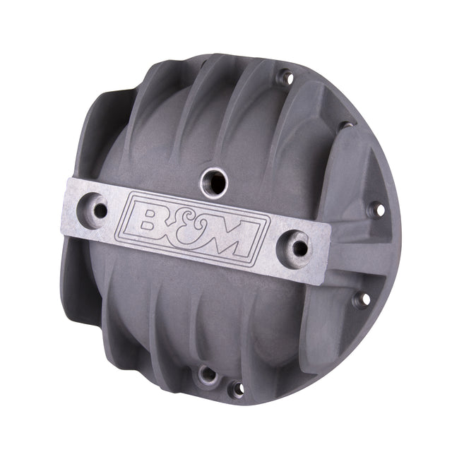BNM70500