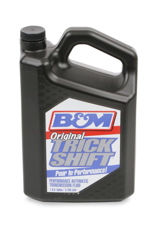 BNM80260