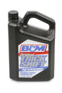 BNM80260